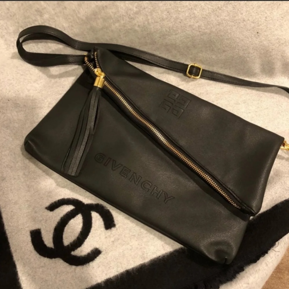 Givenchy Purse